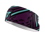Cinta para la cabeza Dynafit Graphic Performance por 7.99€