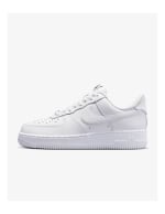 Nike Air Force 1 '07 - Zapatillas por solo 59,90€