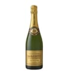 Jean Claude Mas Le Pioch, 2025 - Pays d'Oc IGP à 3,95€