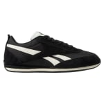 Tenis Reebok R100 para hombre por $599 en Walmart