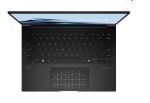 ASUS ZenBook 14 OLED UM3406HA à 1.069,99€