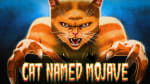Gratis Cat Named Mojave en Epic Games