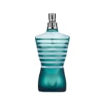 Jean Paul Gaultier Le Male Eau de Toilette hombre 75ml por 43.90€