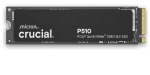 SSD Interne Crucial P510 1 To - NVMe Gen5 à 204,74€