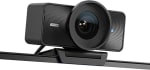 Elgato Facecam 4K webcam USB-C voor €139,99 bi Amazon