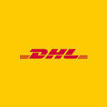 Cupón DHL: 70% de Descuento en Envíos Nacionales (10kg)