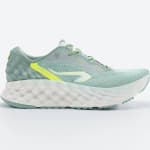 Zapatillas Mujer KIPRUN KS900.2 (Tallas 38 a 42) por 49,99€