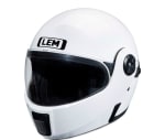 Casco Modular Lem Progeny por 39€