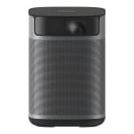 XGIMI MoGo 2 Pro Gen 2 por 299€ en LDLC