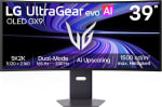 LG 39GX950B Ultragear OLED 39-inch voor €1.590 bij Amazon