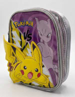 Lapicera Keepack PKM012 Pokemón para niño por $147.60 en Liverpool