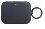 LG XBOOM Go PN1 Altavoz Bluetooth Negro por 15.74€