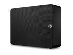 SEAGATE Expansion Desktop HDD - 6 TB voor €165 bij MediaMarkt