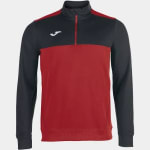 Joma Winner sudadera niño por 13,99€