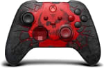 Xbox Wireless Controller Gears of War: E-Day Limited Edition por $2,299 en Amazon