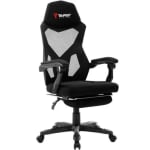 Tempest AeroGamer Silla Gaming por 79.99€