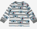 Chicco pyjama koalaprint voor €2,90 bij Joybuy