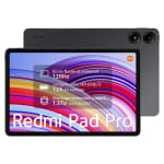 Tablet Xiaomi Redmi PAD Pro 128 GB por 148,98€
