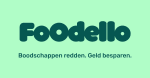 Boodschappen vanaf €0,10 bij Foodello
