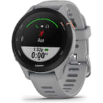 Garmin Forerunner 255 por 168,99€