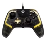GameSir Kaleid Flux Control por $654 | AliExpress (DiDi)