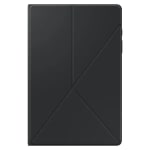 Funda Samsung Book Cover para Galaxy Tab A9+ por 4,99€ en El Corte Inglés