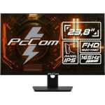 Monitor PcCom Elysium Go 23.8" LED IPS FHD 165Hz por 74,99€