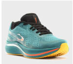 Zapatilla John Smith Running Regir para hombre por 24.99€