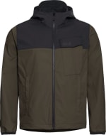 Jack Wolfskin Mahani JKT M heren outdoorjas voor €56 bij Bol