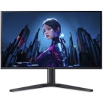 Monitor Acer Predator X27X1bmiippruzx 27" UltraHD 4K 240Hz OLED por 811.84€