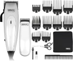 Wahl Home Pro Deluxe pour 21,99€ chez Amazon