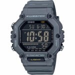 Casio AE-1600H-8BVEF Reloj Deportivo Hombre por 31,59€