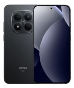 Xiaomi Redmi Note 15 Pro 5G de 8GB/256GB por 210.25€