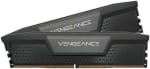 CORSAIR Vengeance DDR5 RAM 32GB (2x16GB) 6000MHz CL38 por 359,99€