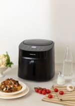 Create Freidora aire AIR FRYER PRO LARGE 6,2 litros por 28.45€
