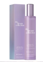 Rituals - Dream Collection - Hair & Body Mist 50 ml voor €9,56 bij de Bijenkorf