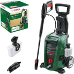 Bosch Universal Aquatak 135 Hogedrukreiniger voor €109,49 bij Amazon