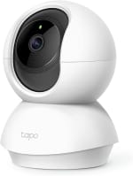 Cámara Tapo TP-Link TC70 por $485 en Amazon