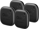 Eufy Smart Tracker Link 4-pack voor €39,99 bij Amazon