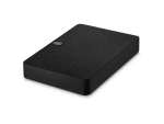 SEAGATE STKN4000400 EXPANSION PLUS PORT 4TB voor €129 bij MediaMarkt