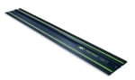 Rail de guidage Festool FS à 109,90€