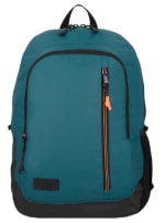 Mochila Samsonite Xtrem Bronx 2.0 16" por $399 | Oferta Liverpool