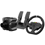 MOZA Racing R3 Bundle Direct Drive - Volante por 259,99€ en GAME