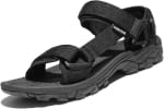 Sandalias NORTIV 8 hombre por $398 | Oferta Amazon