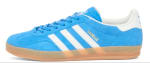 Baskets Adidas Gazelle Indoor Blue Bird à 44€