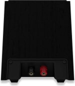 Klipsch Reference R-40SA (per paar) voor €168,66 bij Bol