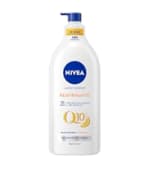 NIVEA Q10 Loción Corporal 3 unidades por 14.87€