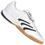 adidas Predator Sala JQ3915 para fútbol sala por 39,99€ en Deporte-Outlet