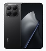 Móvil Xiaomi 15T Pro de 12GB/512GB por 535.49€ (Unidays)