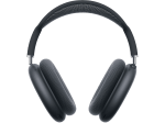 APPLE AirPods Max MWW43ZM/A Over-ear hoofdtelefoon Midnight voor €333 bij MediaMarkt